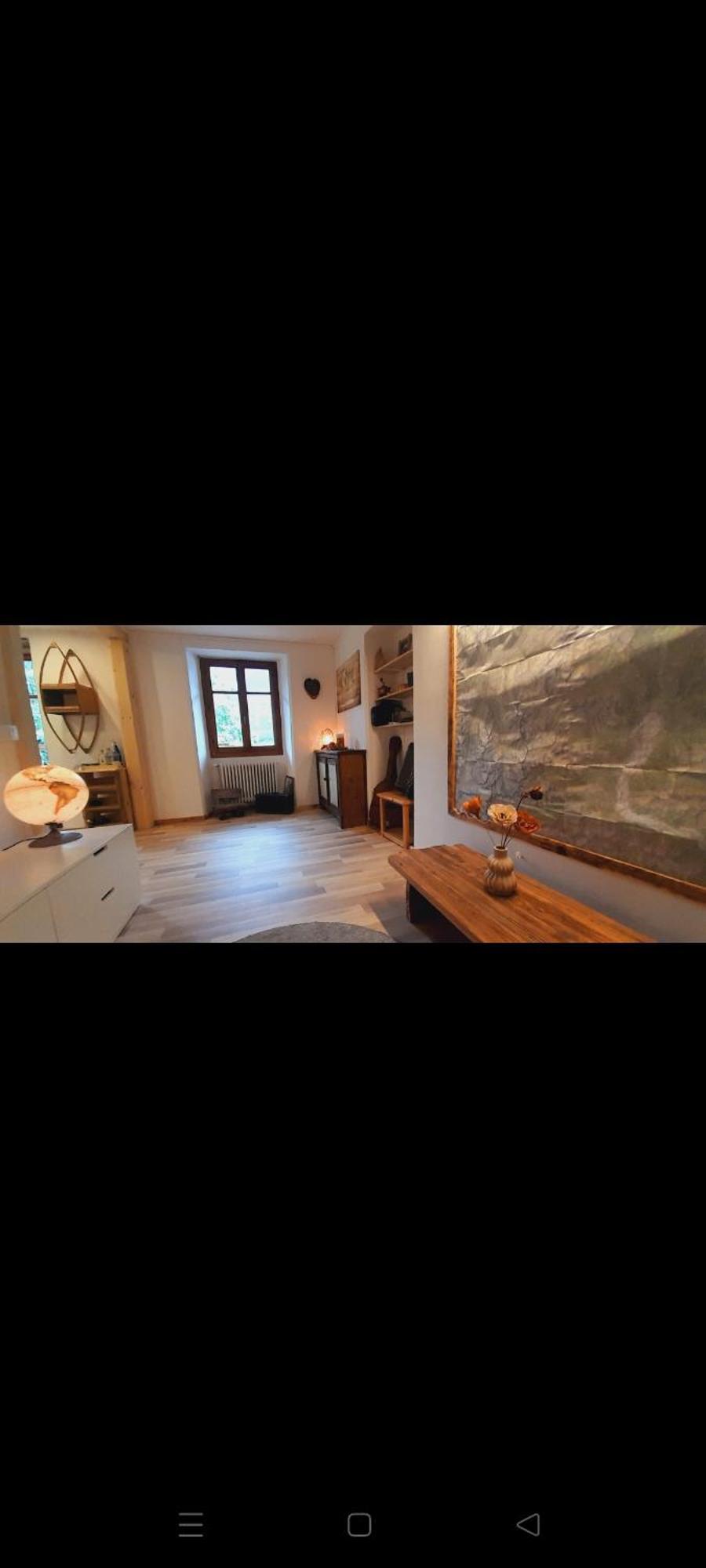 Appartamento Montano Druogno Buitenkant foto