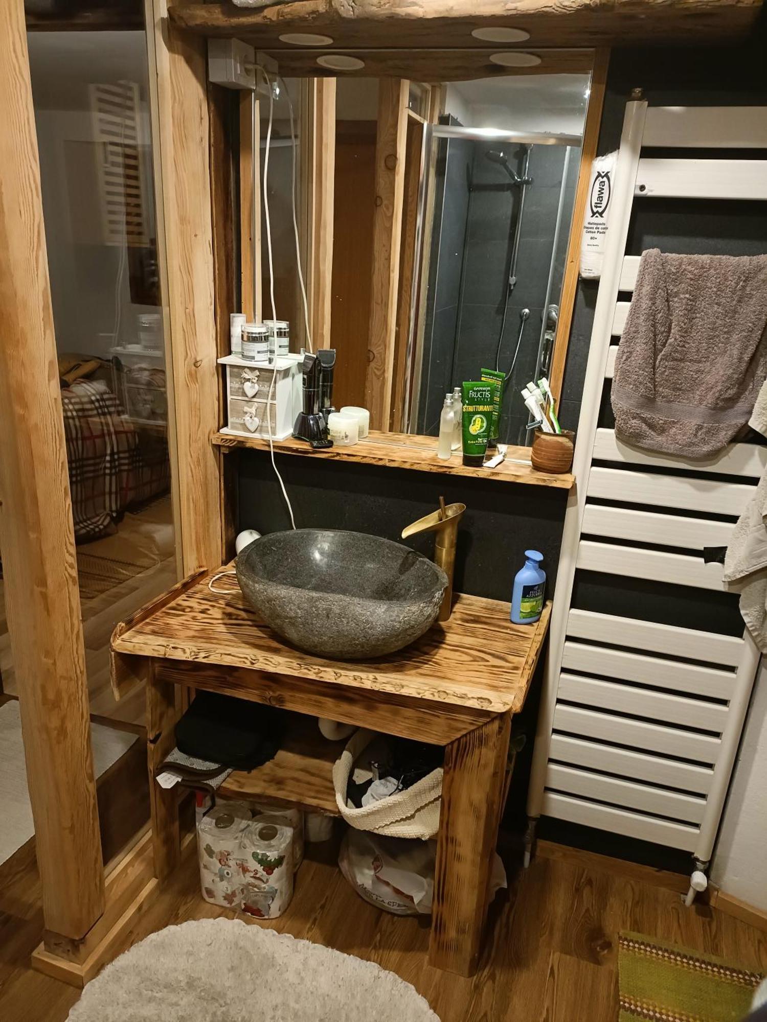 Appartamento Montano Druogno Buitenkant foto